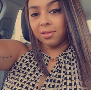 Meet your Posher, Kae